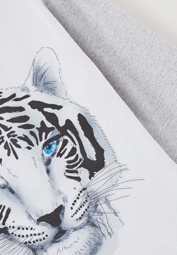 Пижама Ritta Romani