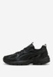 Кроссовки мужские PUMA Milenio Tech, Черный1  - превью