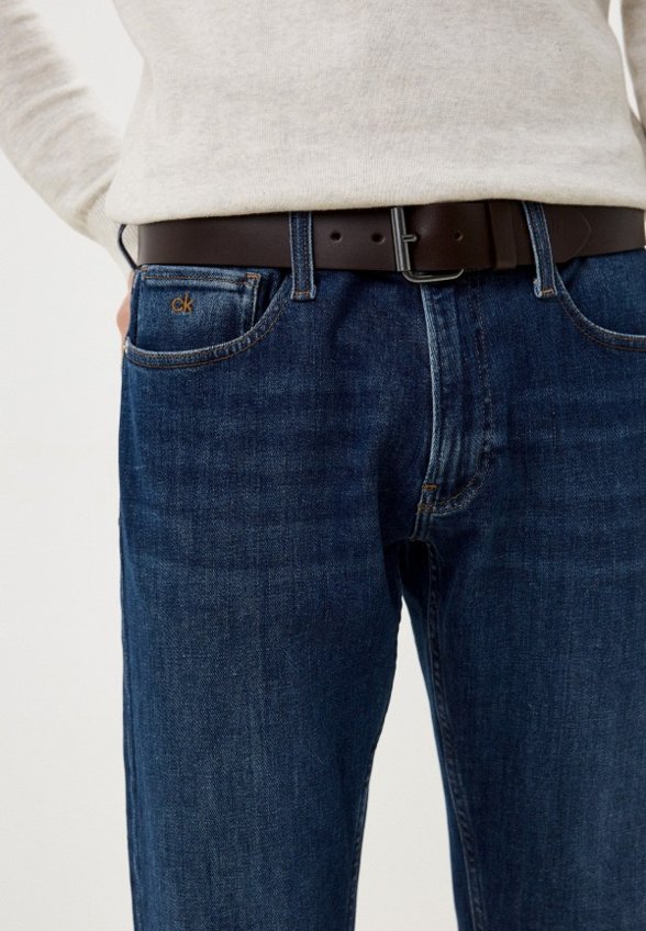 Ремень Tom Tailor