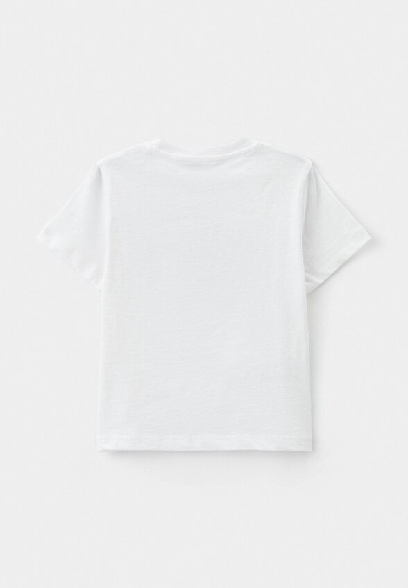 Футболка Mayoral