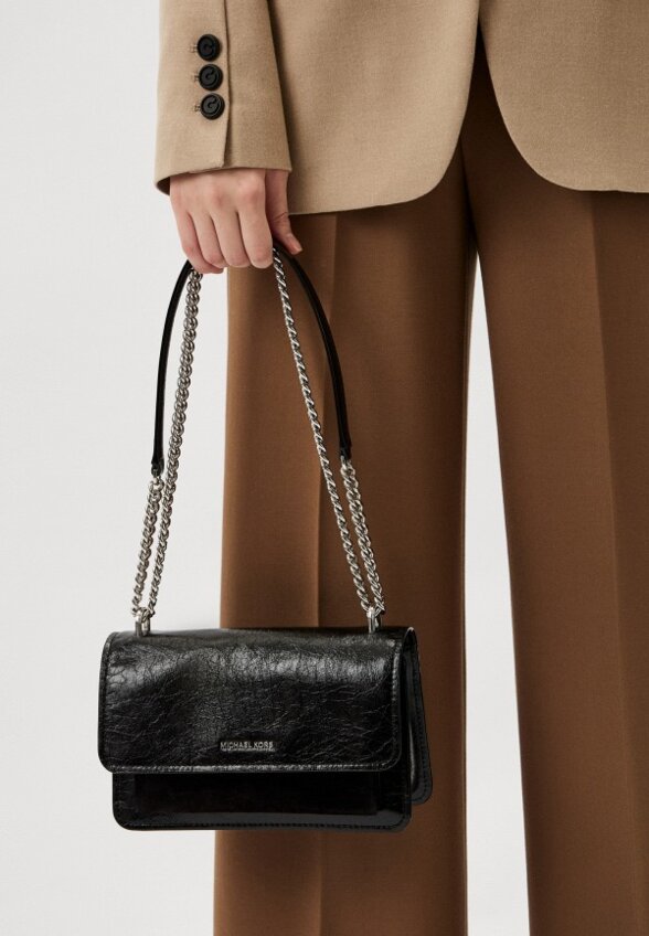 Сумка Michael Michael Kors