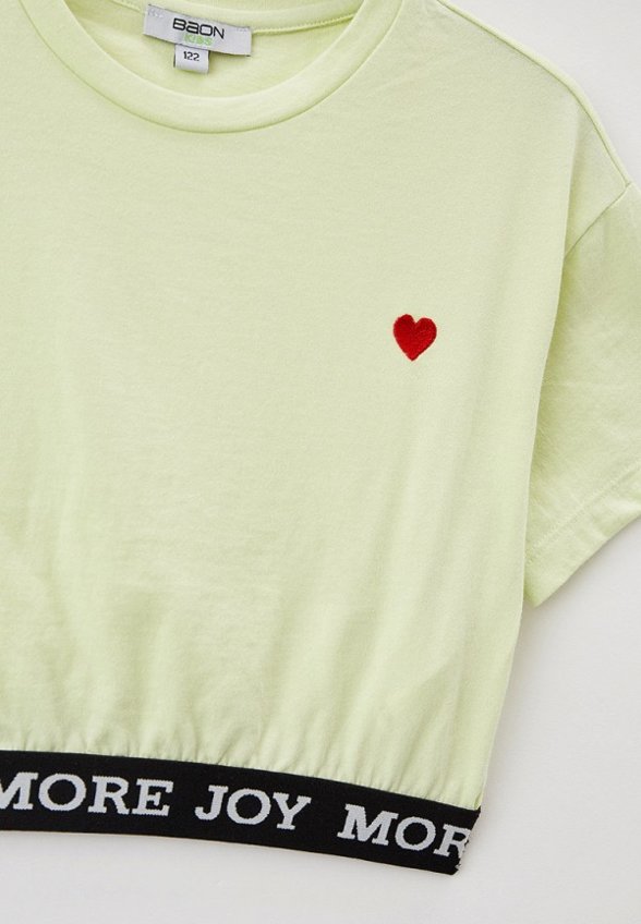 Футболка Baon