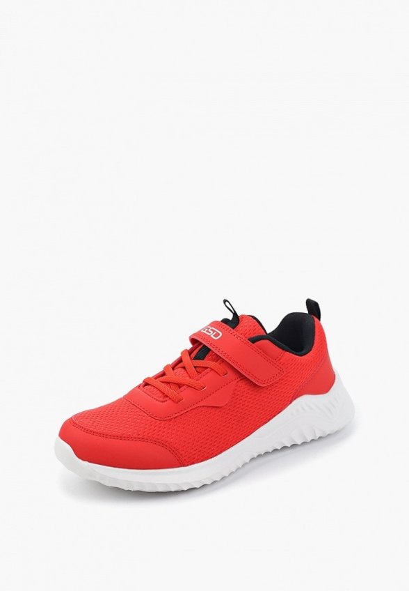 Кроссовки GSD