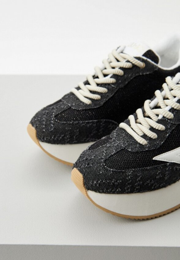 Кроссовки Liu Jo