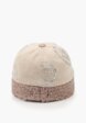Кепка VNTG vintage+2  - превью