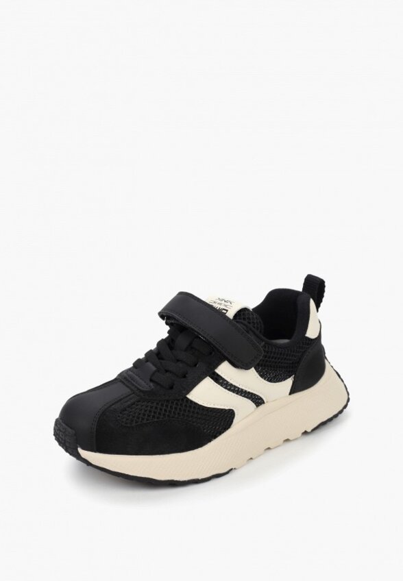 Кроссовки Kenkä