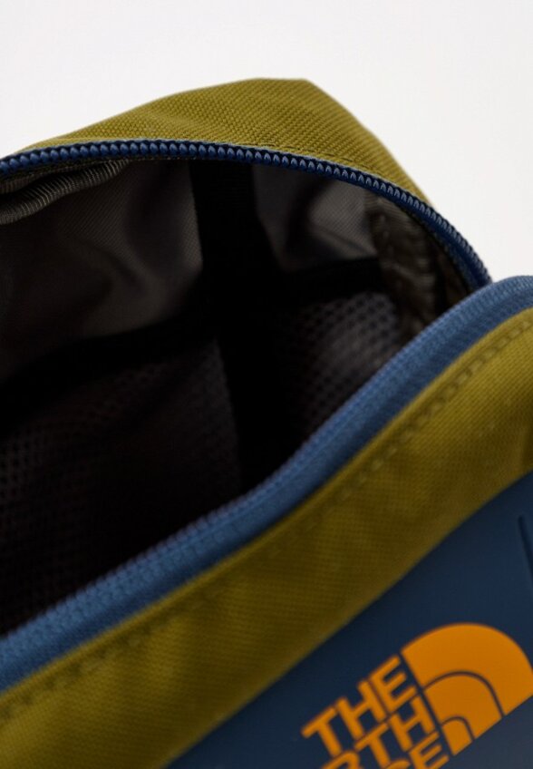 Сумка The North Face
