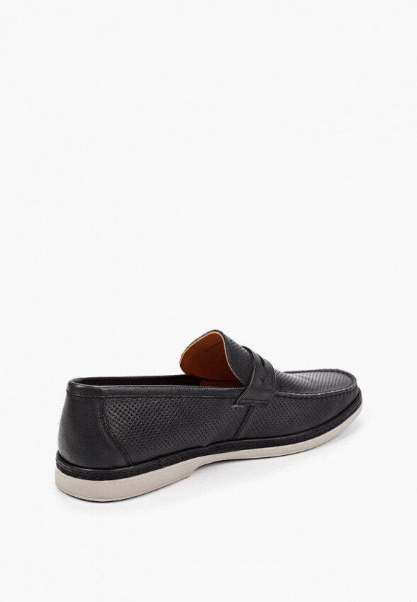 Лоферы Tendance