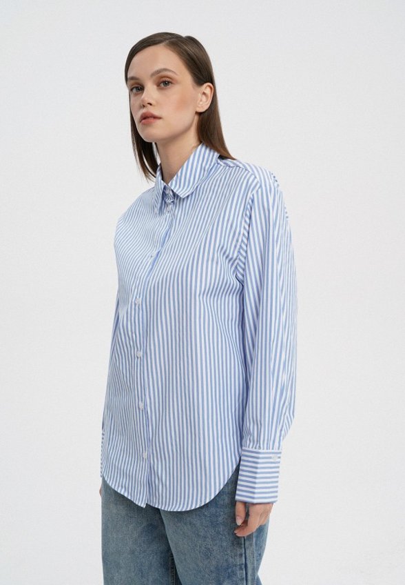 Рубашка Твое