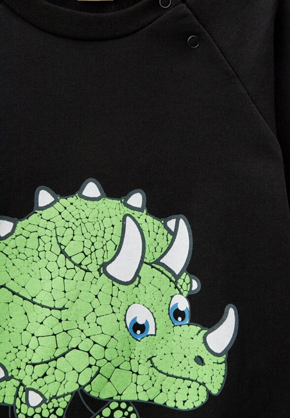 Костюм спортивный Youlala