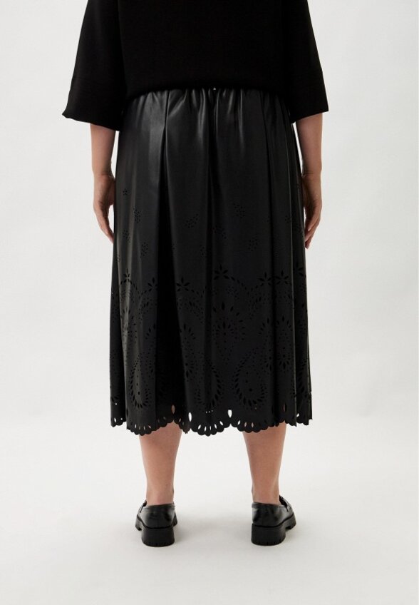 Юбка Marina Rinaldi Sport