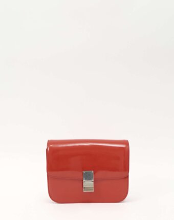Celine Classic женщинам