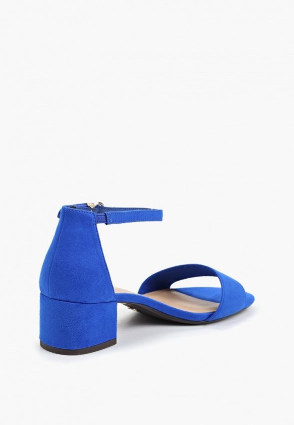 Босоножки Tamaris