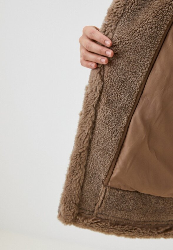 Косуха Winterra