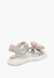 Сандалии Pixel & Co3  - превью