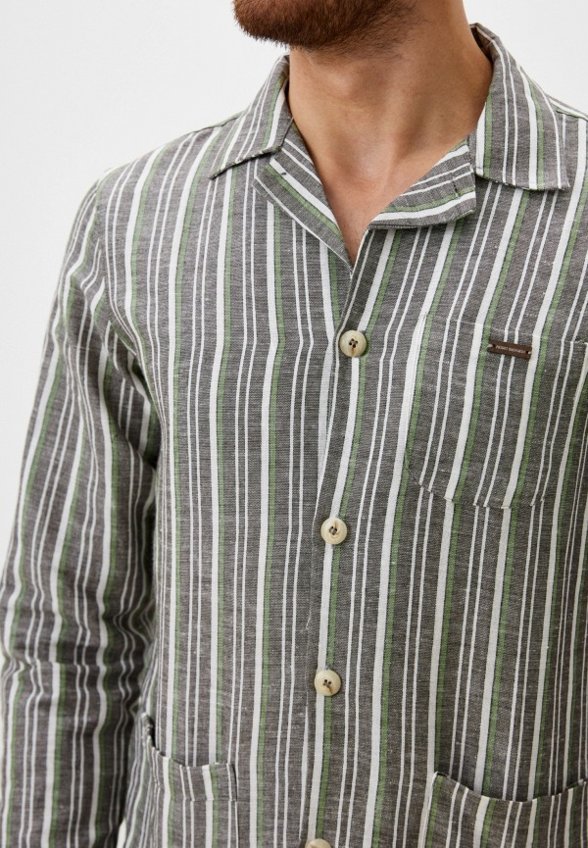 Пиджак Primo Emporio