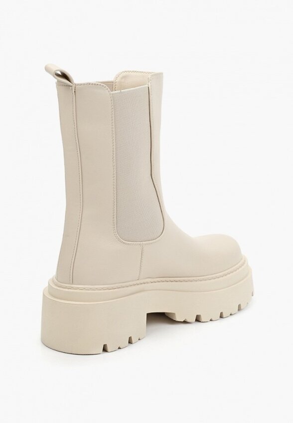 Ботинки Араз