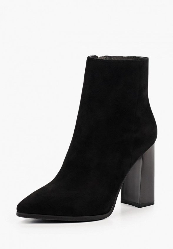 Ботильоны Valley