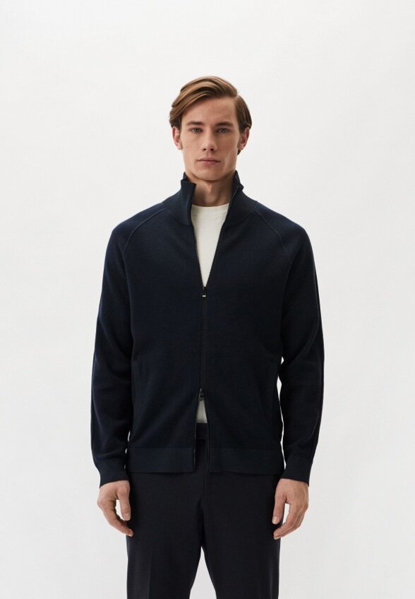 Кардиган Boss