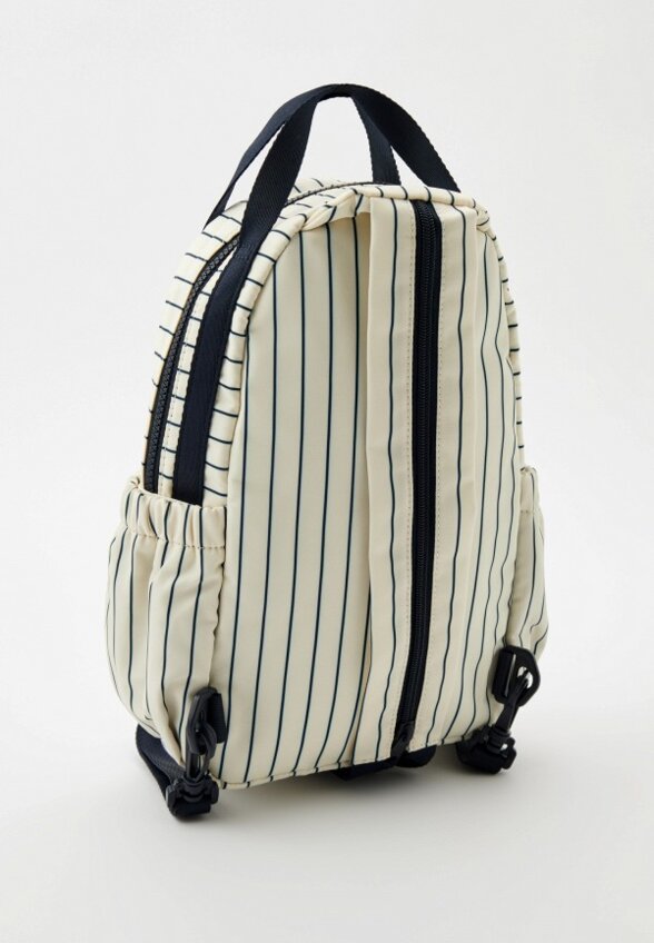 Рюкзак Tommy Hilfiger