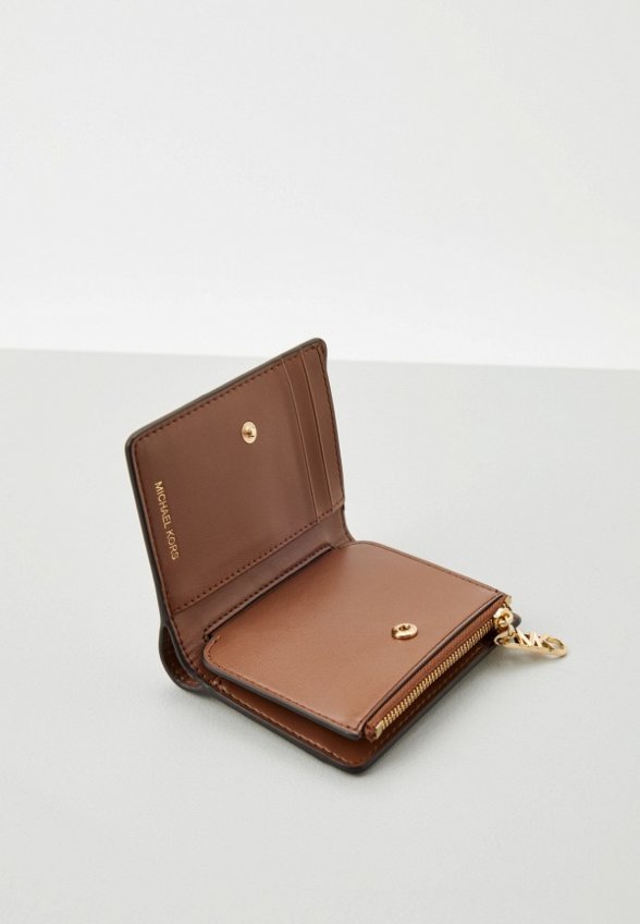 Кошелек Michael Michael Kors
