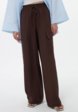Брюки Calista1  - превью