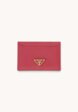 Prada Cardholder1  - превью