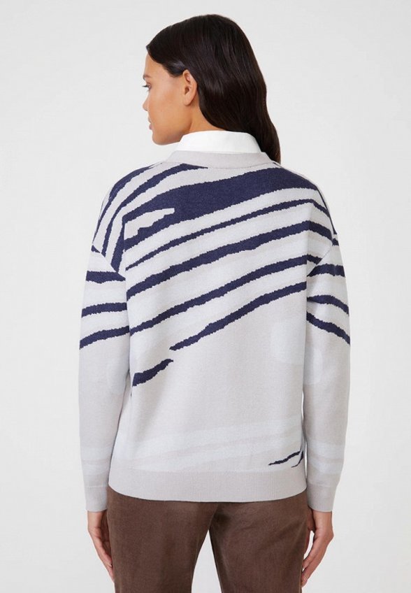 Кардиган Baon