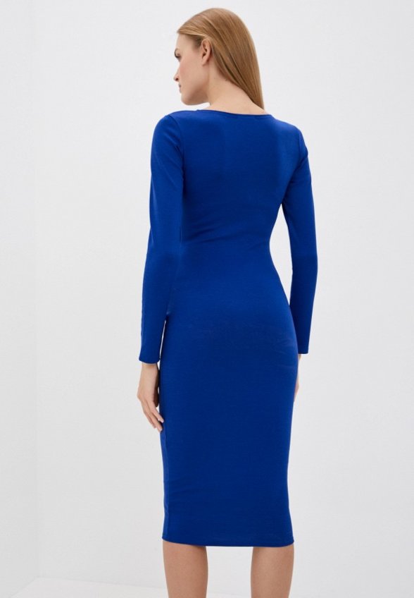 Платье Malaeva