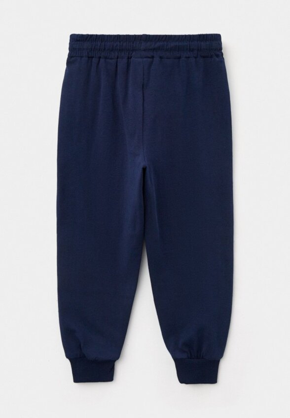 Брюки спортивные PlayToday