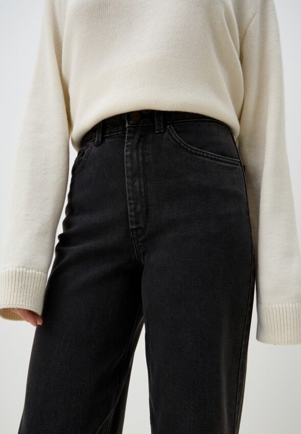 Джинсы Tom Tailor