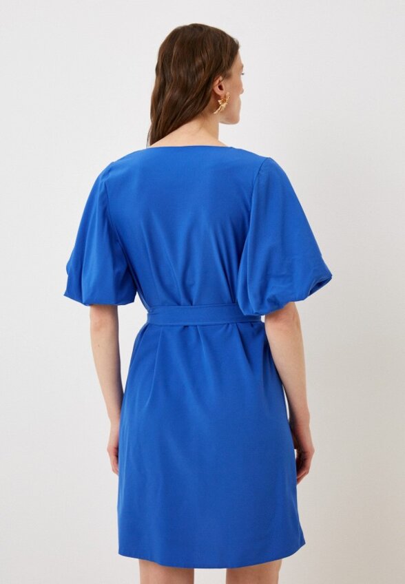 Платье Snow Airwolf