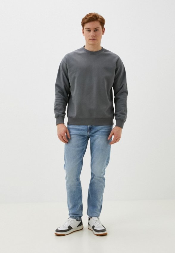 Свитшот Dewear