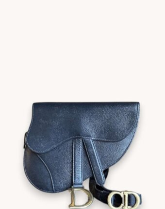 Dior Saddle женщинам