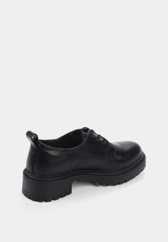 Ботинки T.Taccardi