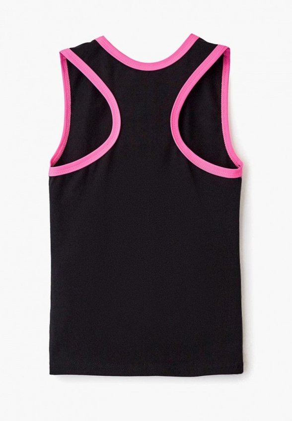 Майка спортивная Diamatti