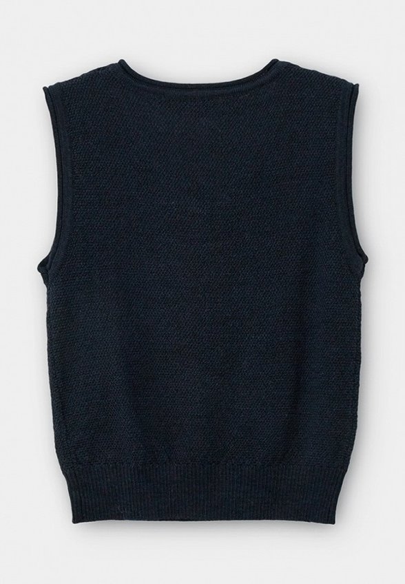 Жилет Ciao Kids Collection