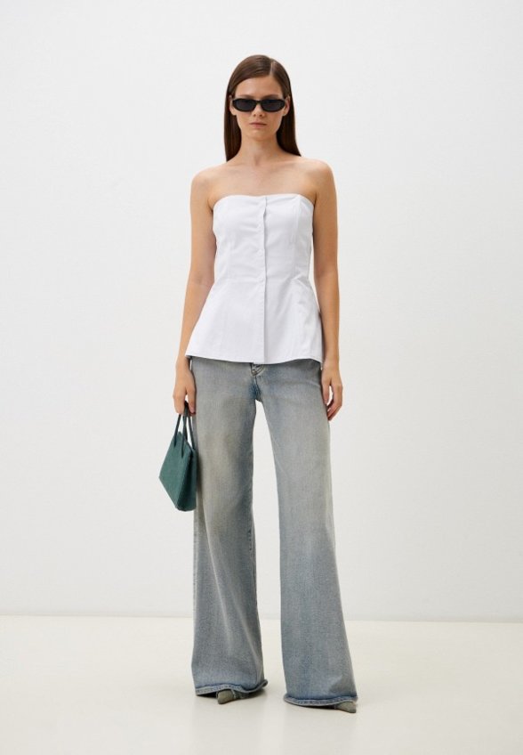 Корсет О!Тема