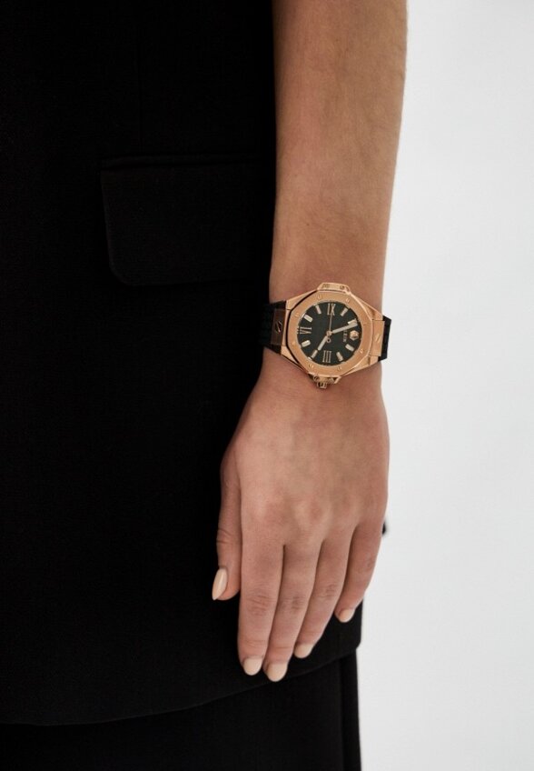 Часы Philipp Plein