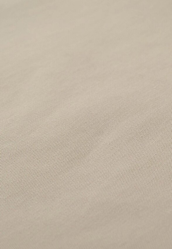 Скатерть-дорожка Tkano