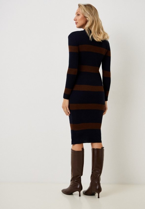 Платье Trendyol