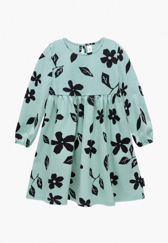 Платье Bossa Nova