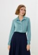 Блуза Woman eGo1  - превью