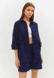 Рубашка Nataly Rik1  - превью