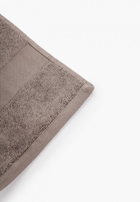 Полотенце Sofi De Marko