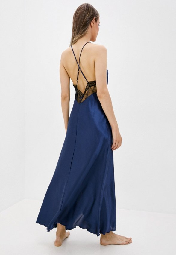 Сорочка ночная Belweiss