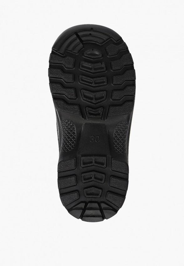 Ботинки Kerry