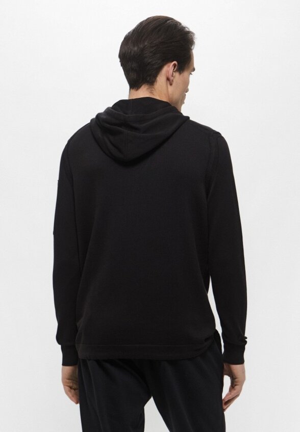 Худи C.P. Company