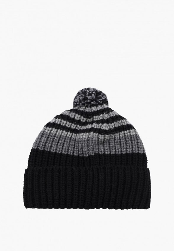 Шапка marhatter