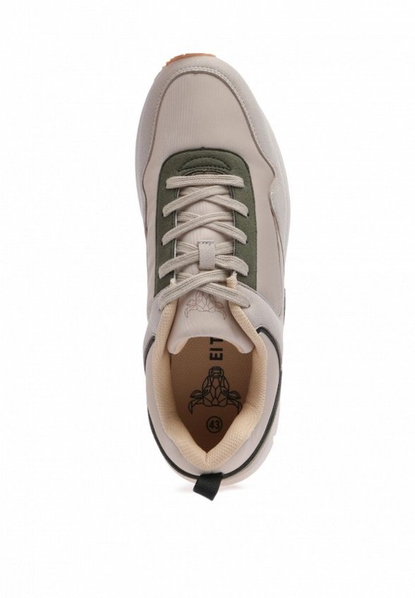 Кроссовки El Tempo